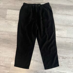 American eagle size 14 pants